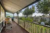 6  Monaco Boulevard, Sellicks Beach, SA 5174-Image