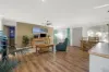 6  Monaco Boulevard, Sellicks Beach, SA 5174-Image