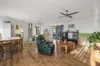 6  Monaco Boulevard, Sellicks Beach, SA 5174-Image