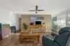 6  Monaco Boulevard, Sellicks Beach, SA 5174-Image