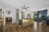 6  Monaco Boulevard, Sellicks Beach, SA 5174-Image
