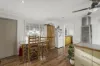 6  Monaco Boulevard, Sellicks Beach, SA 5174-Image