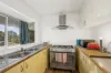6  Monaco Boulevard, Sellicks Beach, SA 5174-Image