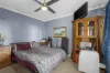 6  Monaco Boulevard, Sellicks Beach, SA 5174-Image