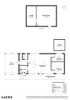 6  Monaco Boulevard, Sellicks Beach, SA 5174-Floorplan