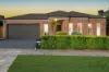 6 Monaco Circuit, Wollert, Vic 3750