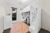 6 Monaco Circuit, Wollert, Vic 3750-Image