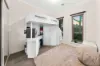 6 Monaco Circuit, Wollert, Vic 3750-Image