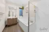 6 Monaco Circuit, Wollert, Vic 3750-Image