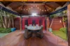 6 Monaco Circuit, Wollert, Vic 3750-Image