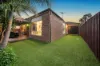 6 Monaco Circuit, Wollert, Vic 3750-Image