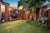 6 Monaco Circuit, Wollert, Vic 3750-Image