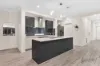 6 Monaco Circuit, Wollert, Vic 3750-Image