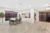 6 Monaco Circuit, Wollert, Vic 3750-Image