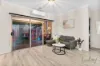 6 Monaco Circuit, Wollert, Vic 3750-Image