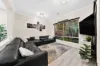 6 Monaco Circuit, Wollert, Vic 3750-Image