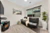 6 Monaco Circuit, Wollert, Vic 3750-Image