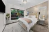 6 Monaco Circuit, Wollert, Vic 3750-Image