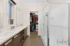 6 Monaco Circuit, Wollert, Vic 3750-Image