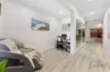 6 Monaco Circuit, Wollert, Vic 3750-Image