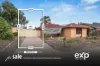 6 Monarch Avenue, Parafield Gardens, SA 5107