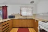 6 Monarch Avenue, Parafield Gardens, SA 5107-Image