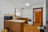6 Monarch Avenue, Parafield Gardens, SA 5107-Image
