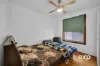 6 Monarch Avenue, Parafield Gardens, SA 5107-Image