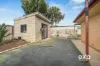 6 Monarch Avenue, Parafield Gardens, SA 5107-Image