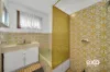 6 Monarch Avenue, Parafield Gardens, SA 5107-Image