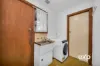 6 Monarch Avenue, Parafield Gardens, SA 5107-Image