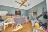 6 Monarch Avenue, Parafield Gardens, SA 5107-Image