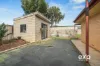 6 Monarch Avenue, Parafield Gardens, SA 5107-Image