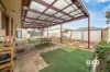 6 Monarch Avenue, Parafield Gardens, SA 5107-Image