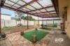6 Monarch Avenue, Parafield Gardens, SA 5107-Image