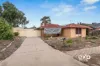 6 Monarch Avenue, Parafield Gardens, SA 5107-Image