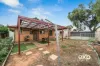 6 Monarch Avenue, Parafield Gardens, SA 5107-Image