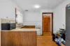6 Monarch Avenue, Parafield Gardens, SA 5107-Image