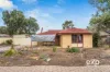 6 Monarch Avenue, Parafield Gardens, SA 5107-Image