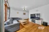 6 Monarch Avenue, Parafield Gardens, SA 5107-Image