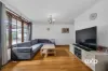 6 Monarch Avenue, Parafield Gardens, SA 5107-Image