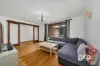 6 Monarch Avenue, Parafield Gardens, SA 5107-Image