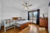 6 Monarch Avenue, Parafield Gardens, SA 5107-Image