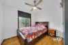 6 Monarch Avenue, Parafield Gardens, SA 5107-Image
