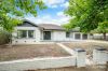 6 Monash Street, Shepparton, Vic 3630