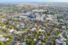 6 Monash Street, Shepparton, Vic 3630-Image