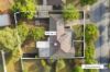 6 Monash Street, Shepparton, Vic 3630-Image