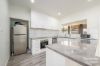 6 Monash Street, Shepparton, Vic 3630-Image