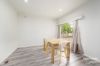 6 Monash Street, Shepparton, Vic 3630-Image