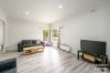 6 Monash Street, Shepparton, Vic 3630-Image